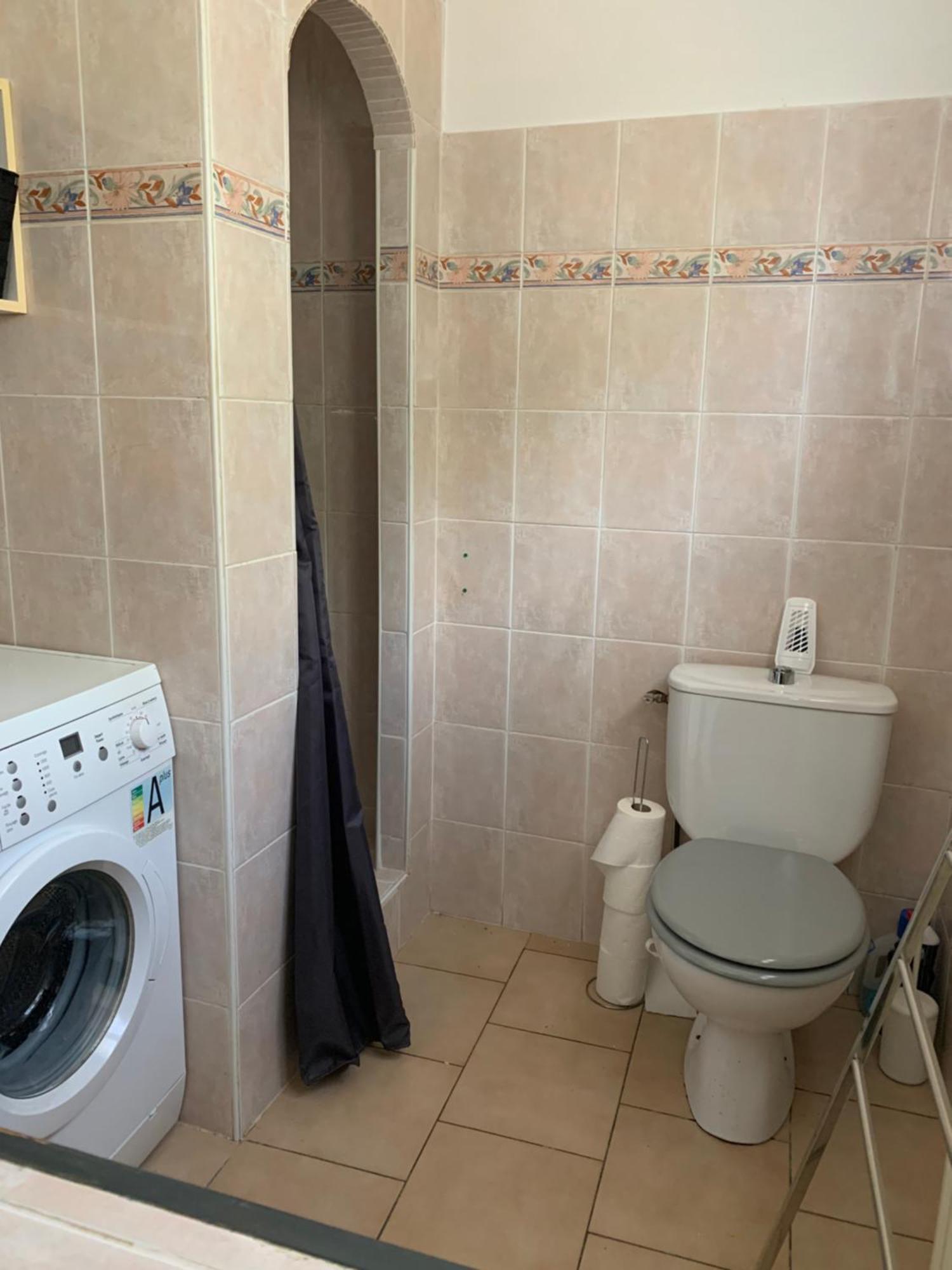 Petite Maison Dans Un Village Du Gers Sabazan Екстер'єр фото